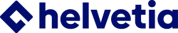 helvetia website big